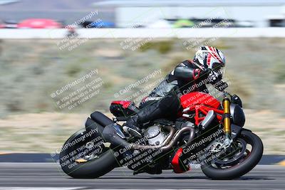 media/Mar-25-2024-Moto Forza (Mon) [[8d4319bd68]]/3-Intermediate Group/Session 3 (Turn 4)/